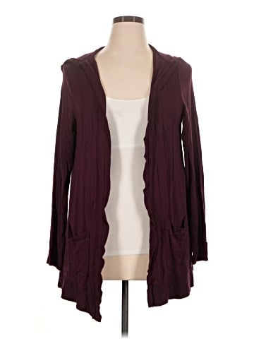 Torrid Cardigan (view 1)