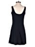 Nike Black Romper Size XS - photo 2