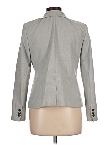 Banana Republic Blazer (view 2)