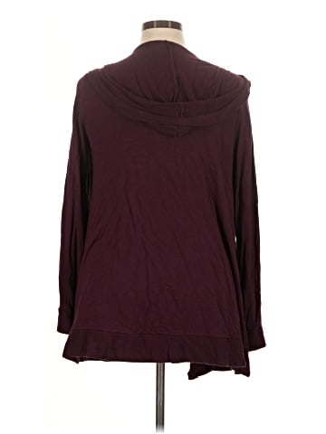 Torrid Cardigan (view 2)