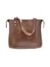 Assorted Brands Brown Tote One size - photo 3