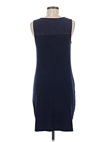 CATHERINE Catherine Malandrino Cocktail Dress (view 2)