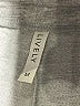 Lively Gray Sweatpants Size M - photo 7