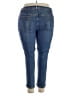 Denim & Co Blue Jeans Size 20 (petite) - photo 2