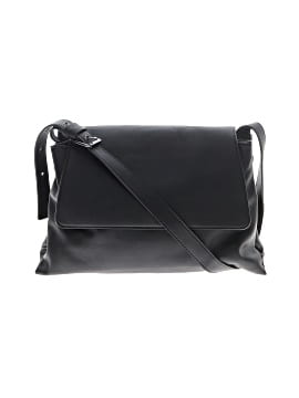 Simply Vera Vera Wang Messenger