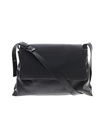 Simply Vera Vera Wang Messenger (view 1)