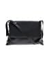 Simply Vera Vera Wang Black Messenger One size - photo 1