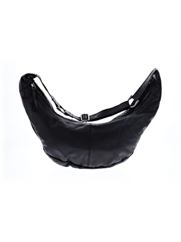 Free People Leather Hobo (view 1)