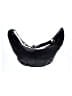 Free People 100% Leather Black Leather Hobo One size - photo 1
