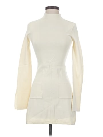 Majorelle Cocktail Dress (view 1)
