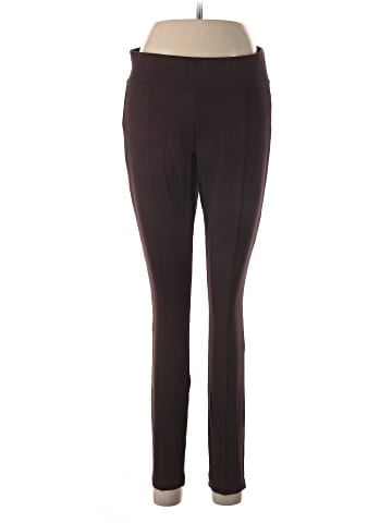 Old Navy Active Pants (view 1)