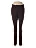 Old Navy Solid Burgundy Active Pants Size M - photo 1