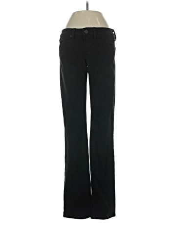 BCBGMAXAZRIA Jeans (view 1)