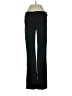 BCBGMAXAZRIA Black Jeans Size 25 waist - photo 1