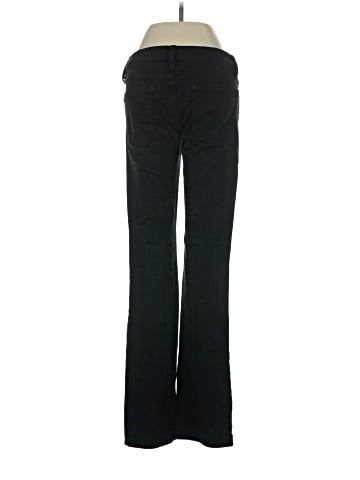 BCBGMAXAZRIA Jeans (view 2)