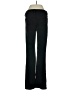 BCBGMAXAZRIA Black Jeans Size 25 waist - photo 2