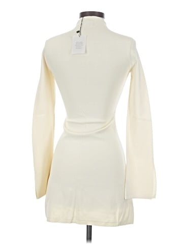 Majorelle Cocktail Dress (view 2)