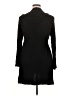 Torrid Black Cardigan Size 1X Plus (1) - photo 2