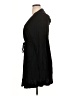 Torrid Black Cardigan Size 1X Plus (1) - photo 5