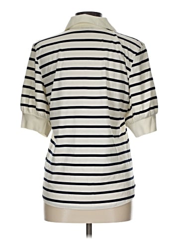 Talbots Short Sleeve Top (view 2)