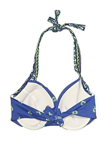 Tommy Bahama Swimsuit Top (view 2)