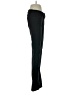 BCBGMAXAZRIA Black Jeans Size 25 waist - photo 4