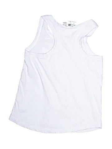 Puma Tank Top (view 2)