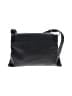 Simply Vera Vera Wang Black Messenger One size - photo 3