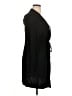 Torrid Black Cardigan Size 1X Plus (1) - photo 4