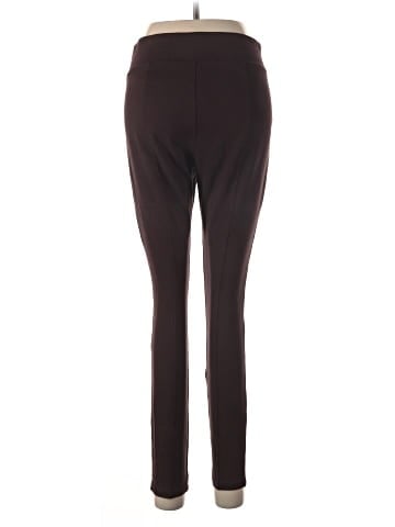 Old Navy Active Pants (view 2)