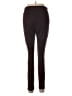 Old Navy Solid Burgundy Active Pants Size M - photo 2