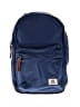 Assorted Brands 100% Nylon Blue Backpack One size - photo 1