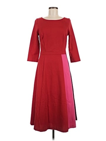 Boden Casual Dress (view 1)
