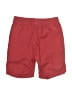 Old Navy 100% Cotton Solid Red Board Shorts Size 5T - photo 2