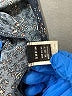 Shein 100% Polyester Blue Cocktail Dress Size XS - photo 7