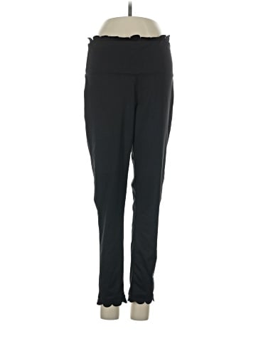 Crown & Ivy Active Pants (view 1)