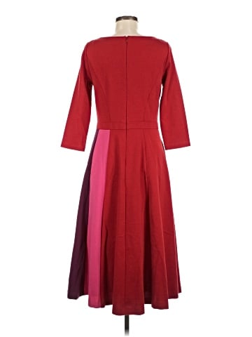 Boden Casual Dress (view 2)