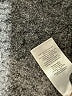 TNA Solid Tan Sweatshirt Size XS - photo 8