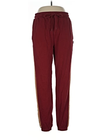 Fabletics Track Pants (view 1)