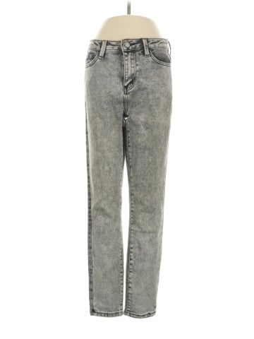 Vervet Jeans (view 1)
