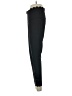 Crown & Ivy Solid Black Active Pants Size S - photo 5