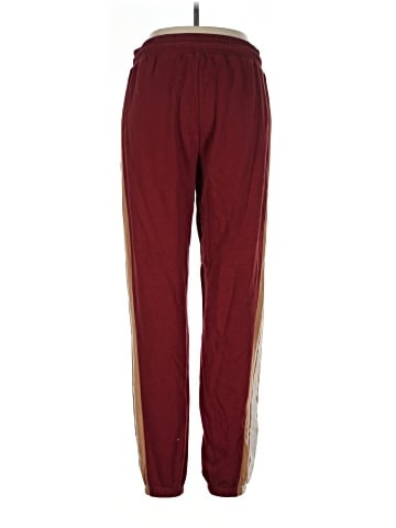 Fabletics Track Pants (view 2)
