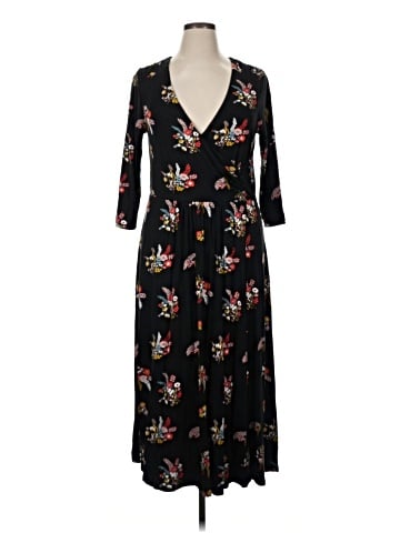 Boden Casual Dress (view 1)