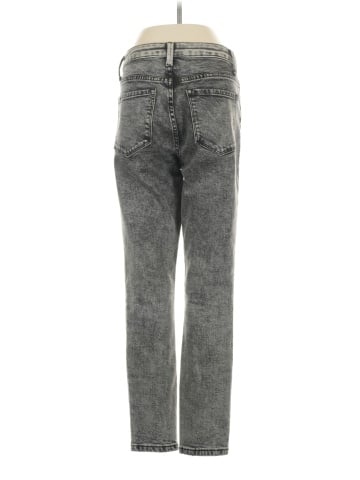 Vervet Jeans (view 2)