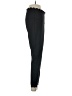 Crown & Ivy Solid Black Active Pants Size S - photo 4