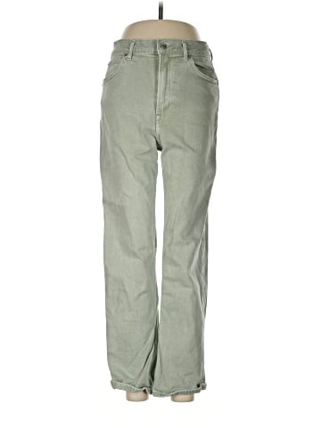Everlane Jeans (view 1)