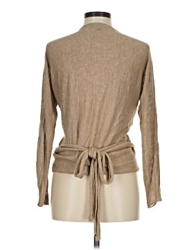 J.Crew Long Sleeve Top (view 2)