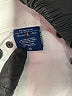 Principle Denim Innovators White Jeans Size 26 waist - photo 5