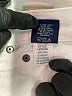 Principle Denim Innovators White Jeans Size 26 waist - photo 6