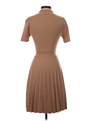 Heartloom Casual Dress (view 2)
